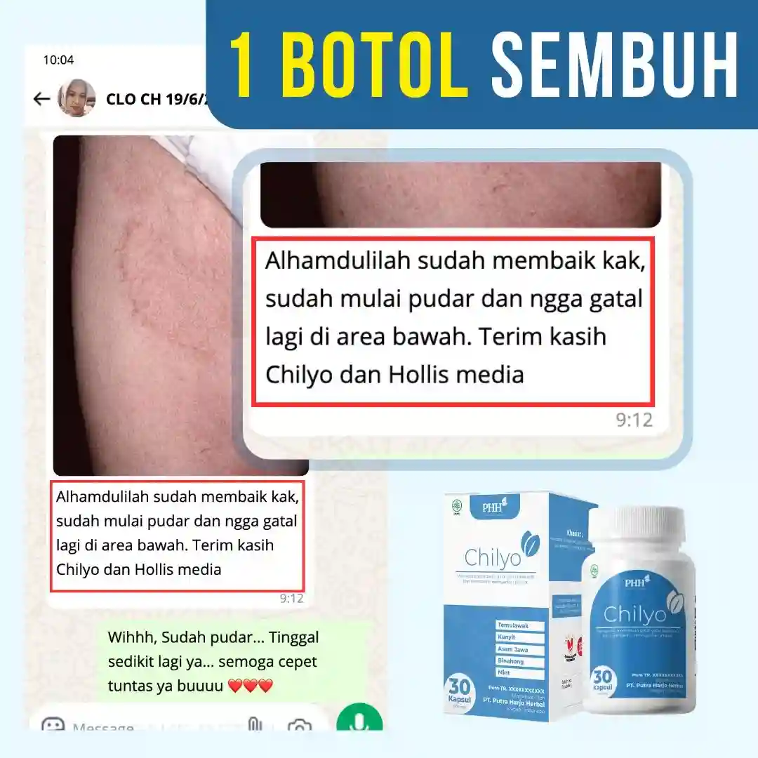 1 (1)